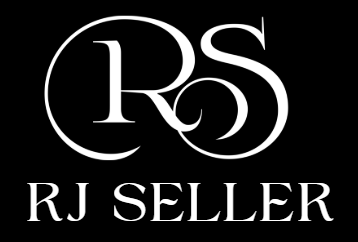 RJ Seller